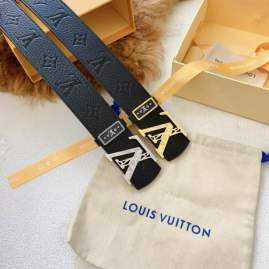 Picture of Louis Vuitton Belts _SKUfw189697632fw